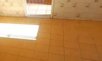 Imagem 6: Cobertura para alugar, com 241 m² - 4 quartos - Aldeota - Fortaleza - Ceará