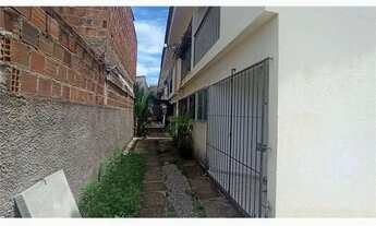 Imagem 4: Casa Duplex com 02 Suítes em Pau Amarelo RUA CALÇADA, Paulista-PE NÃO PAGA CONDOMÍNIO