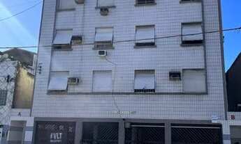 Imagem: LOCAÇÃO - APARTAMENTO DE 2 DORMITÓRIOS