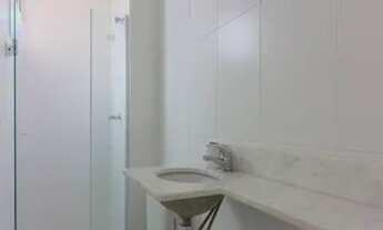 Imagem 4: Apartamento para Aluguel - Santana, 2 Quartos, 51 m2