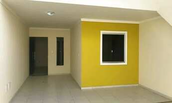 Imagem 2: Casa para alugar