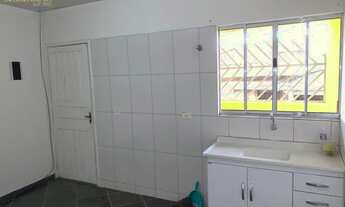 Imagem: Casa para Locação em São Paulo, Parque