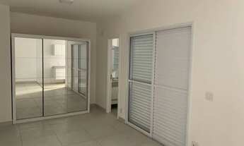 Imagem 2: Excelente apto studio na Rua Paim 285