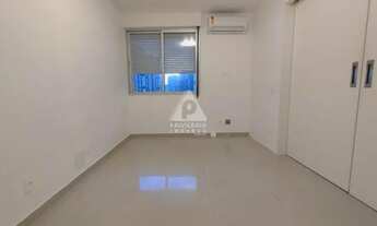 Imagem 6: Apartamento à venda, 3 quartos, 1 suíte, 1 vaga, São Conrado - RIO DE JANEIRO/RJ