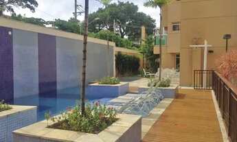 Imagem 6: São Paulo - Apartamento Padrão - Vila Mariana