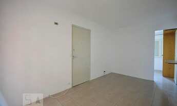 Imagem 2: Apartamento para Aluguel - Butantã, 2 Quartos, 48 m2