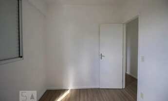 Imagem 7: Apartamento para Aluguel - Padroeira, 2 Quartos, 47 m2