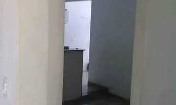 Imagem 2: Casa para venda com 90 metros quadrados com 2 quartos em Itapuã - Salvador - BA