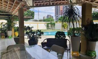 Imagem 5: MANAUS - Casa de Condomínio - ALEIXO