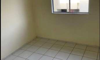 Imagem 7: Apartamento para aluguel no Turu - São Luís - MA