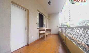 Imagem 7: Sobrado com 3 dormitórios para alugar por R$ 1.946,55/mês - São Mateus - Juiz de Fora/MG