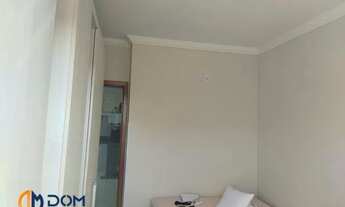 Imagem 7: Apartamento Padrão