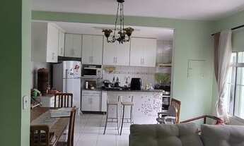 Imagem 4: Casa para venda com 180 metros quadrados com 2 quartos em Vila Primavera - São Paulo - SP