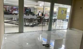 Imagem 3: Sala Comercial - Atlantis Boulevard