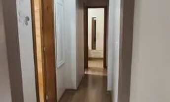 Imagem 6: Apartamento mobiliado para locação no Água Verde - Excelente localização!