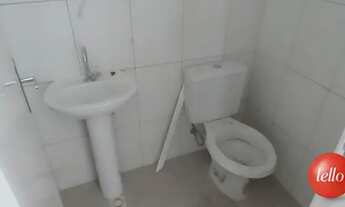 Imagem 5: São Paulo - Loja/Salão - Santana