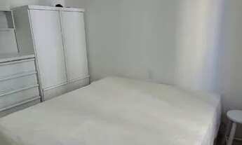 Imagem 5: Apartamento com 2 dormitórios para alugar, 70 m² por R$ 2.940/mês - Jardim Esplanada II