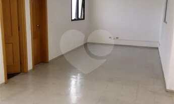 Imagem 2: São Paulo - Casa Comercial - SAÚDE