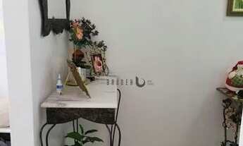 Imagem 7: Apartamento no Bairro Garcia próximo do centro e com excelente área de lazer