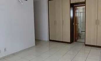 Imagem 7: Alugo apartamento com 03 suítes na entrada do Parque Mae Bonifácia