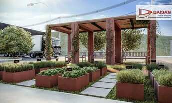 Imagem 7: Galpão para alugar, 6070 m² - Centro - Cajamar/SP