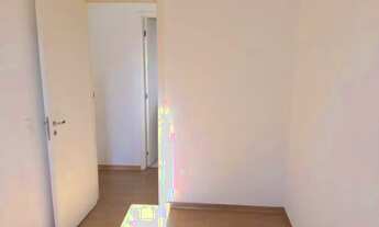 Imagem 4: Apartamento para aluguel com 89 metros quadrados com 3 quartos