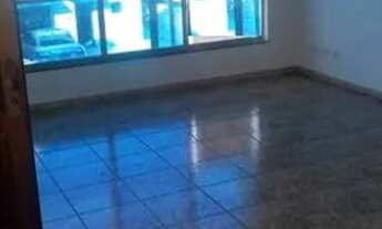 Imagem 4: Sobrado - Jardim do Mar - São Bernardo do Campo