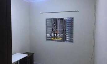 Imagem 7: Casa com 5 dormitórios, 175 m² - venda por R$ 800.000,00 ou aluguel por R$ 3.500,01/mês