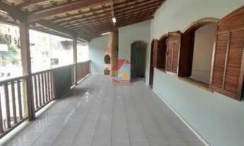 Imagem 5: NOVA LIMA - Casa Padrão - Centro