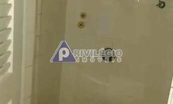 Imagem 5: Excelente apartamento de 2 quartos em Copacabana - RJ