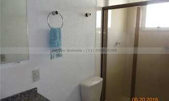 Imagem 3: Apartamento - Pinheirinho - Santo Andre - Sao Paulo