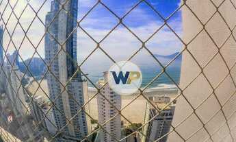 Imagem 7: Cobertura à Venda no Edifício Torremolinos em Balneário Camboriú/SC