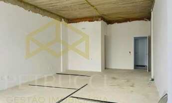 Imagem 7: Sala - Chácaras Silvania - Valinhos