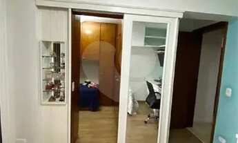 Imagem 5: São Paulo - Apartamento Padrão - VILA MARIANA