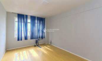 Imagem 2: PORTO ALEGRE - Apartamento Padrão - Centro Histórico