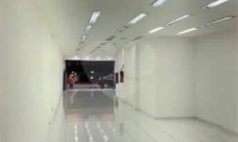 Imagem 5: São Paulo - Apartamento Padrão - SANTO AMARO