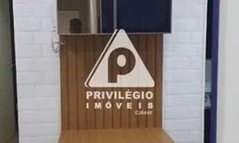 Imagem 7: Apartamento à venda, 3 quartos, 1 suíte, 1 vaga, Copacabana - RIO DE JANEIRO/RJ