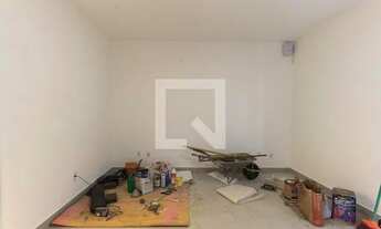 Imagem 2: Casa para Aluguel - Jardim Santa Marcelina, 3 Quartos, 149 m2