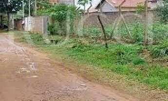 Imagem 3: Terreno - Parque dos Pomares - Campinas