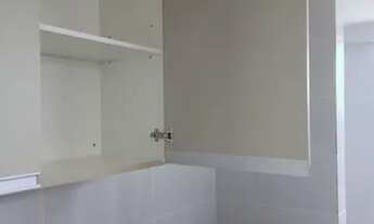 Imagem 5: Apartamento para aluguel com 87 metros quadrados com 3 quartos em Aeroclube - João Pessoa