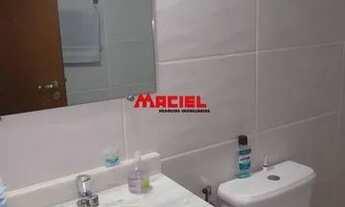 Imagem 3: Casa Padrão em Sao Jose dos Campos