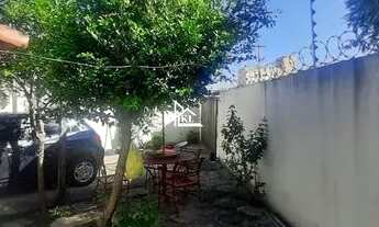 Imagem 7: Vendo linda casa em Cajupiranga, 2 quartos (suíte