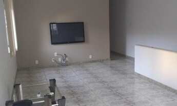 Imagem 2: Casa para aluguel e venda com 200 metros quadrados com 3 quartos em Catete - Rio de Janeir