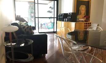 Imagem 5: São Paulo - Apartamento Padrão - JARDIM AMÉRICA