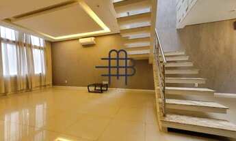 Imagem 5: CASA RESIDENCIAL em CANOAS - RS, MOINHOS DE VENTO