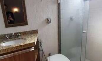 Imagem 7: Apartamento-Flat 01 suíte para aluguel no Setor Oeste