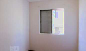 Imagem 6: Apartamento para Aluguel - Capela do Socorro, 2 Quartos, 89 m2