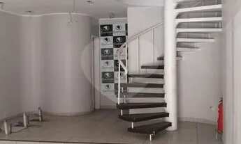 Imagem 5: São Paulo - Loja/Salão - JARDIM PAULISTA