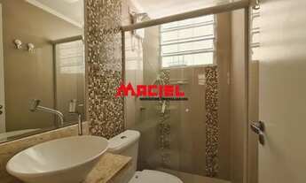 Imagem 7: Apartamento Padrão em São José dos Campos