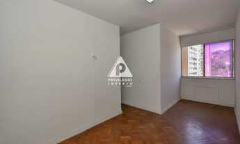 Imagem 16: Apartamento à venda, 3 quartos, 1 suíte, 2 vagas, Flamengo - RIO DE JANEIRO/RJ